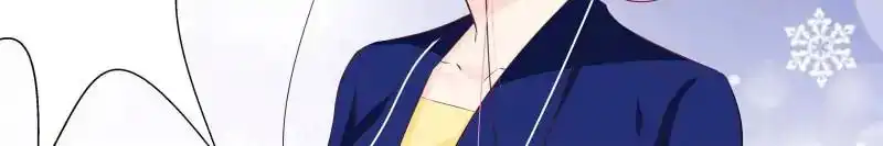 Don't be so harsh Chapter 113 4